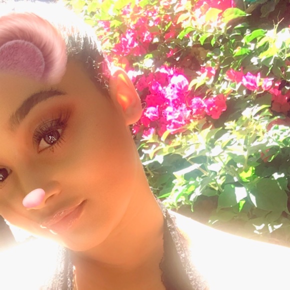 mikaylaramirez